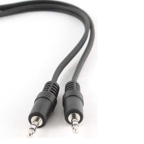 KABL KETTZ 3.5-3.5 0.6m