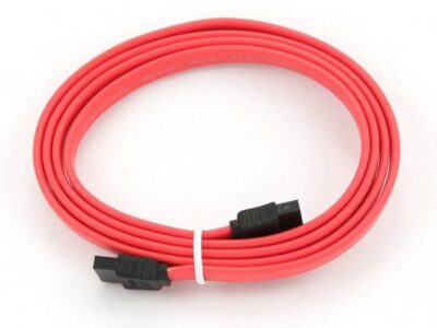 KABL CC-SATA-DATA-XL 1M