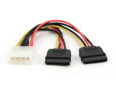 KABL CC-SATA-PSY-0.3M 30cm