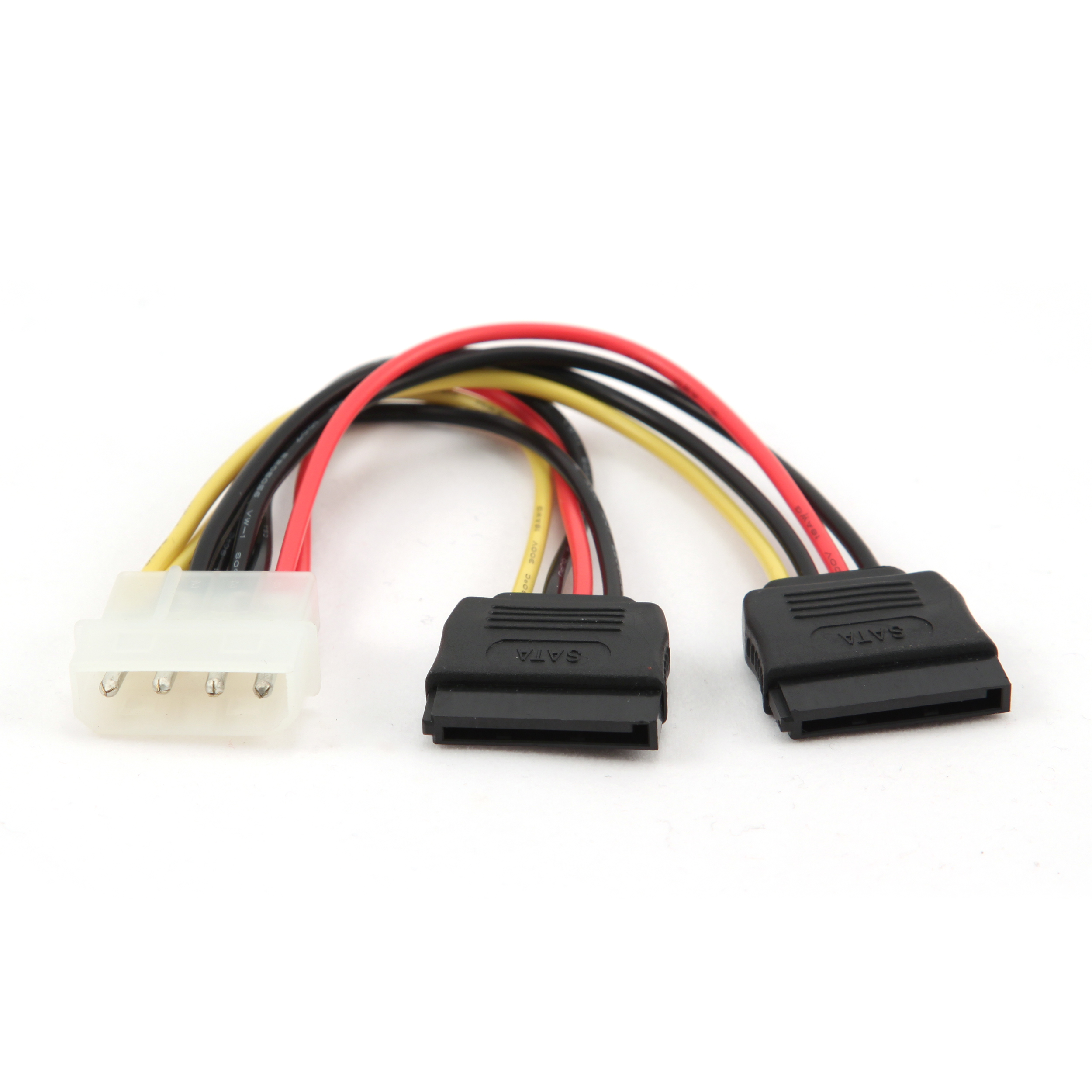 KABL CC-SATA-PSY-0.3M 30cm