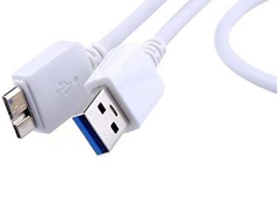 KABL DATA USB  GALAXY S5