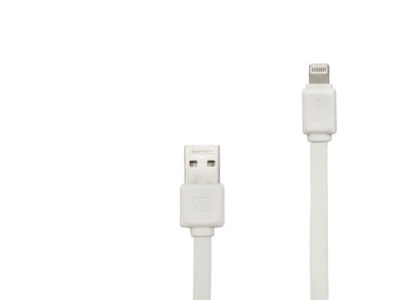 KABL ZA IPHONE 6G/6PLUS/5G/5S/5C