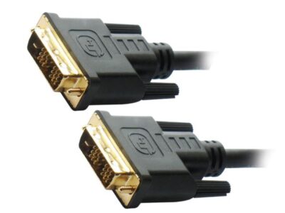 KABL DVI-DVI 1.8M