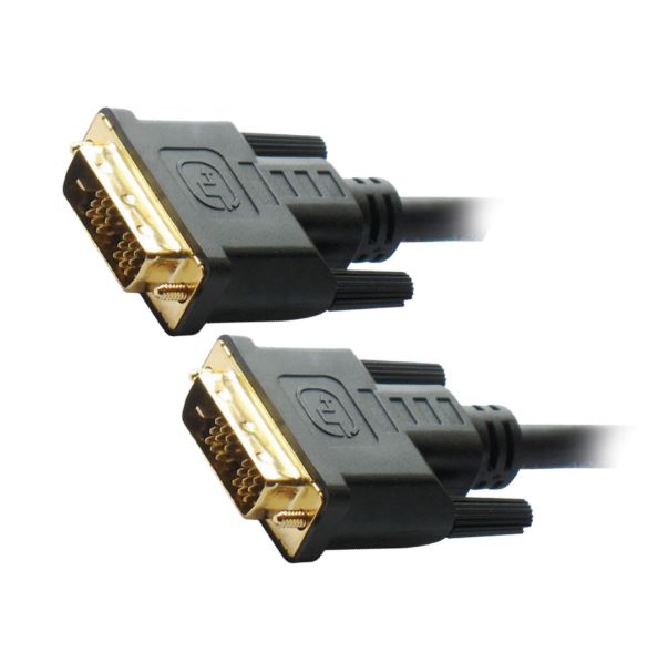 KABL DVI-DVI 1.8M