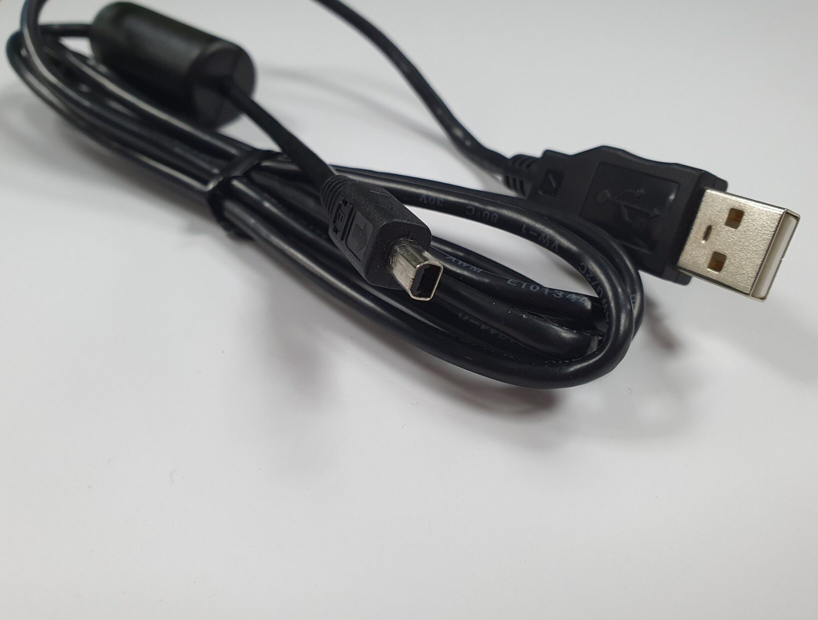 KABL FIRE-WIRE