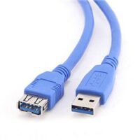 KABL GEMBIRD CCP-USB3-AMAF-10 3.0 3M