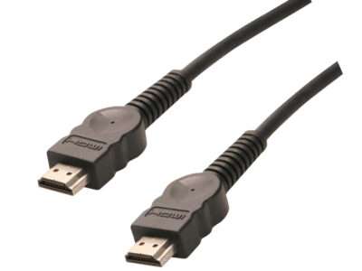 KABL HDMI 1.5M G-V1.4
