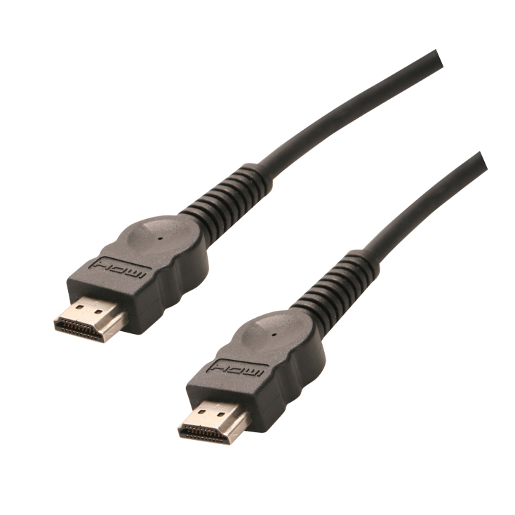 KABL HDMI 1.5M G-V1.4