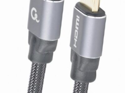 KABL HDMI 10 M CCBP-HDMI-10M 3D/4K