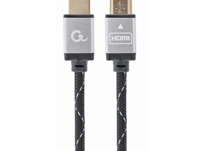 KABL HDMI 5 M CCB-HDMIL-5M