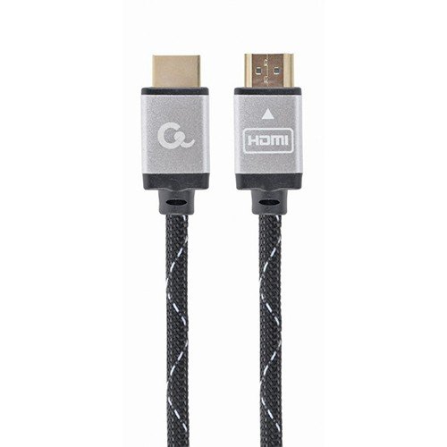KABL HDMI 5 M CCB-HDMIL-5M