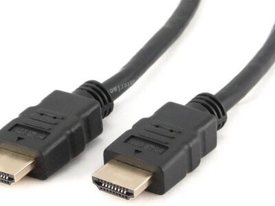 KABL HDMI-HDMI 15 M GEMBIRD