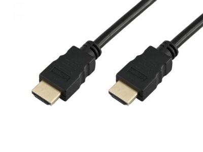 KABL HDMI-HDMI 2M 4K