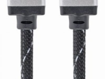 KABL HDMI HDMI 1M  CCB-HDMIL-1M