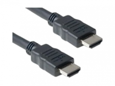 KABL HDMI V1.4 10 M