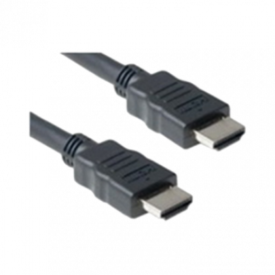 KABL HDMI-HDMI 2.5M