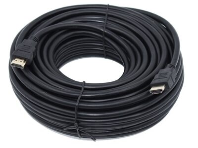 KABL HDMI-HDMI 20 M V 1.4 19P