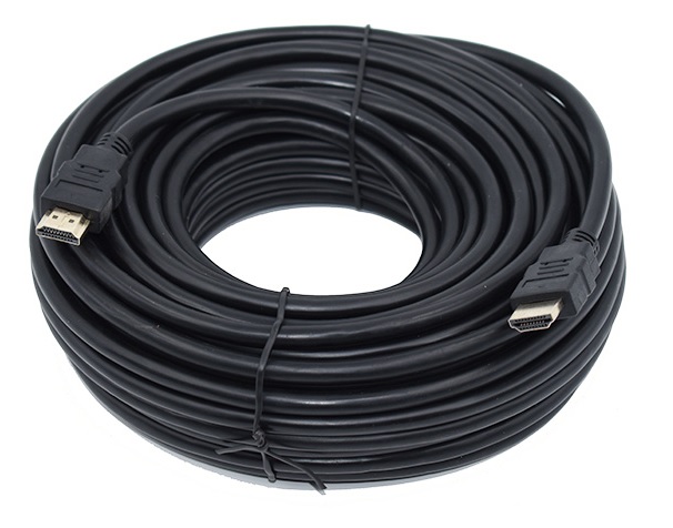 KABL HDMI-HDMI 20 M V 1.4 19P
