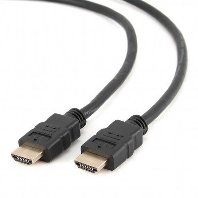 KABL HDMI-HDMI 20m GEMBIRD
