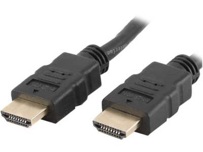 KABL HDMI-HDMI 3M  NT001  XWAVE