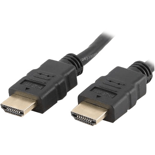 KABL HDMI-HDMI 3M NT001 XWAVE