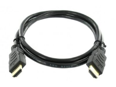 KABL HDMI-HDMI 5M