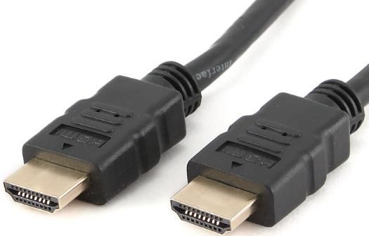 KABL HDMI-HDMI CC-HDMI4-10M 10M GEMBIRD