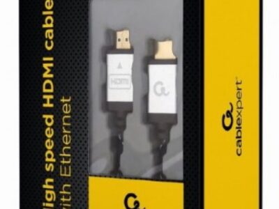 KABL HDMI-HDMI GEMBIRD CCB-HDMIL 7.5M