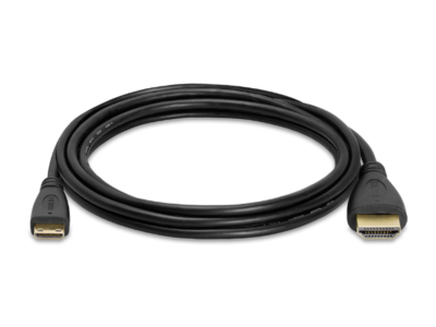 KABL HDMI -HDMI MINI 1.5M