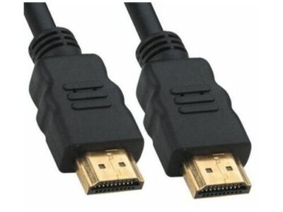 KABL HDMI-HDMI V1.4 GOLD 10M KETTZ