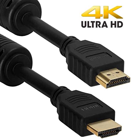 KABL HDMI-HDMI V2.0 15M HV2-150 KETTZ