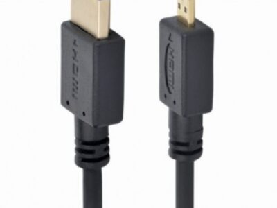 KABL HDMI-MICRO CC-HDMID-10 3M