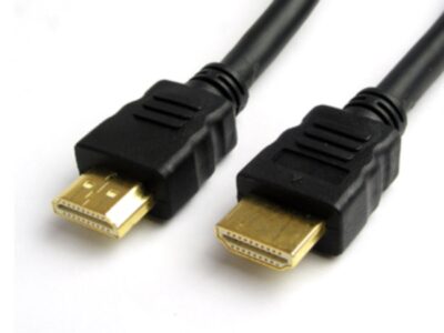 KABL HDMI NT001 20M XWAVE