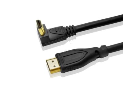KABL HDMI NT005 3M 4K POD UGLOM