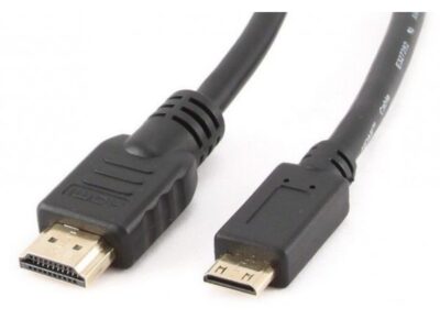 KABL HDMI NT001  XWAVE 10M