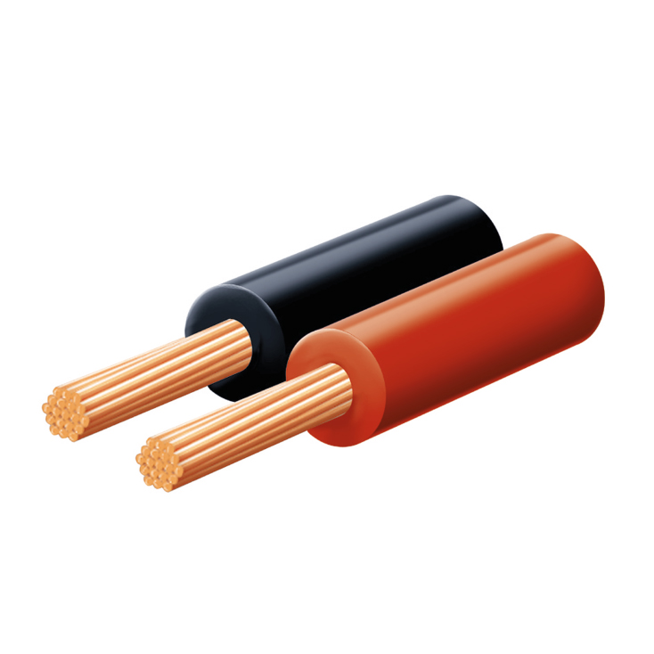KABL KLS-0.15 ZA ZVU^NIKE
