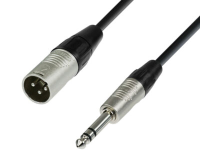 KABL MIKROFONSKI K4BMV0030 0.3