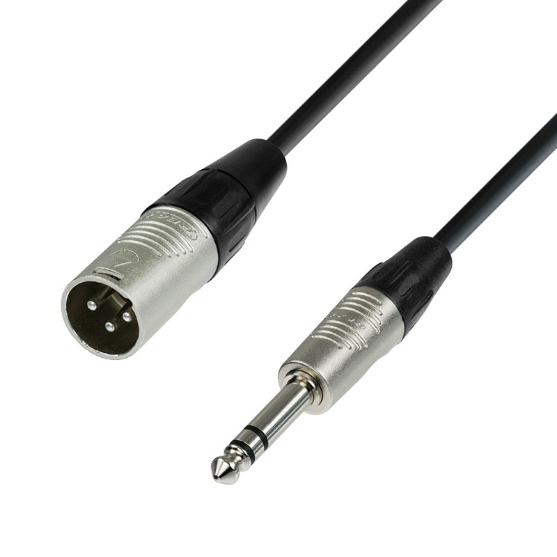 KABL MIKROFONSKI K4BMV0030 0.3