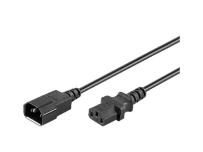 KABL N51 NAPONSKI ZA UPS 2M