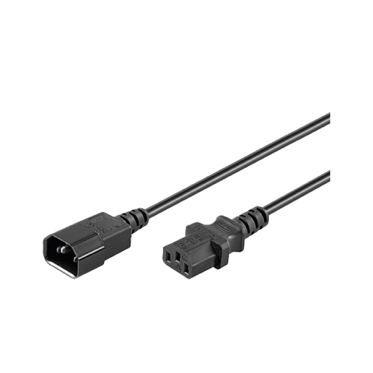KABL N51 NAPONSKI ZA UPS 2M
