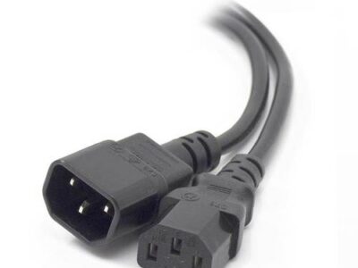 KABL NAPONSKI ZA UPS-KOMPJUTER 1.5M PC-U650