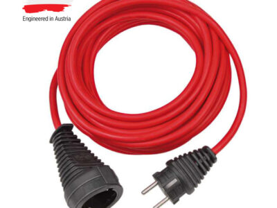 KABL PRODUŽNI 1.5mm 10M IP20 1167460