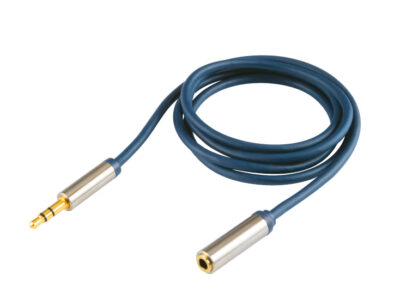 KABL PRODUŽNI 3.5 MM A54-2.5M
