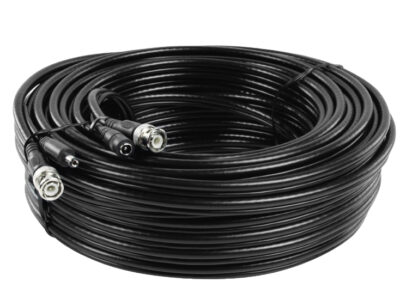 KABL RG59 KAB+NAP 30M