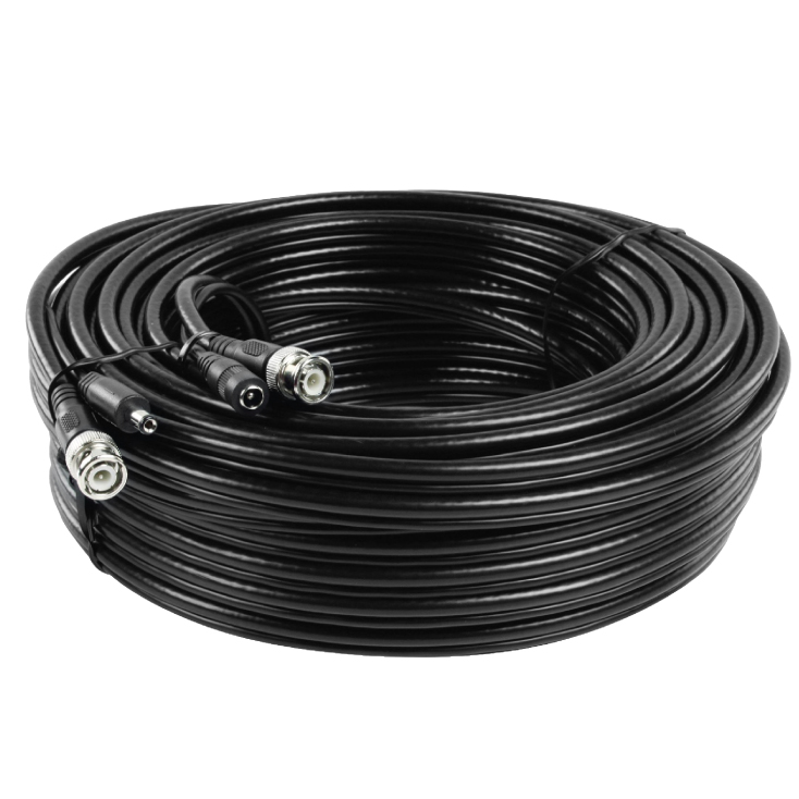 KABL RG59+NAPAJANJE 10M SEC-CABLE1010