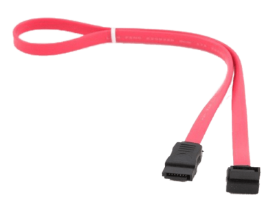 KABL SATA-DATA 90 0,5M