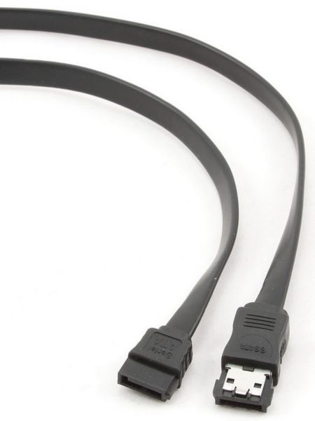KABL SATA-ESATA-DATA