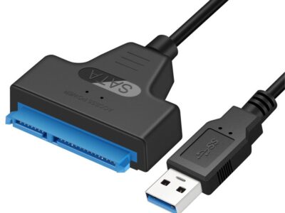 KABL SATA NKU-K122 22 PIN NA USB 3.0