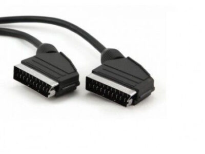 KABL SCART-SCART XWAVE 1.5 M