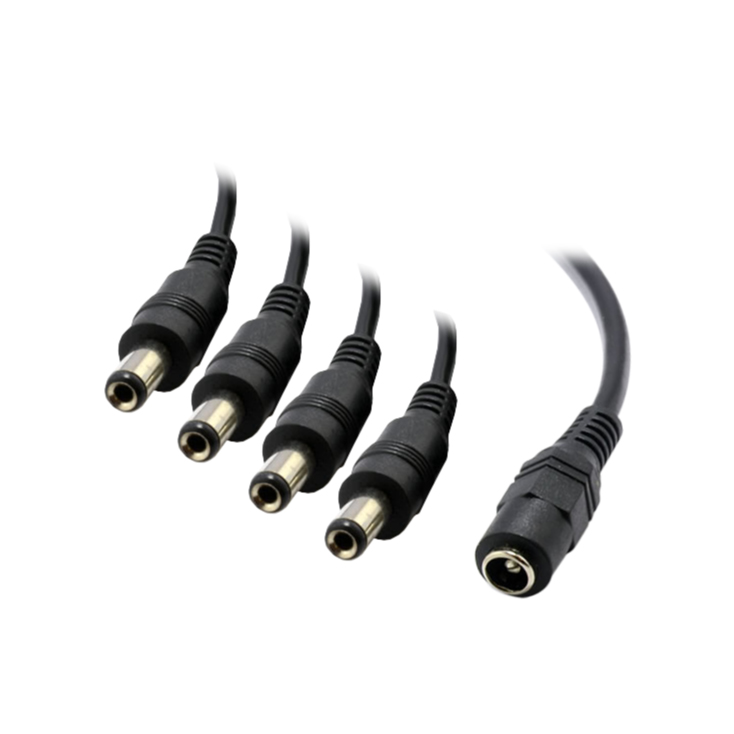 KABL SEC-CABLE 10 ZA KAMERE